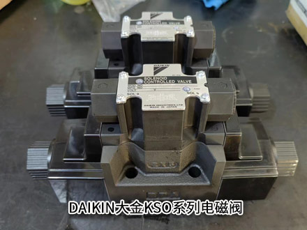 大金KSO-G03-4CD-20