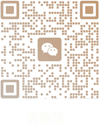 加微信