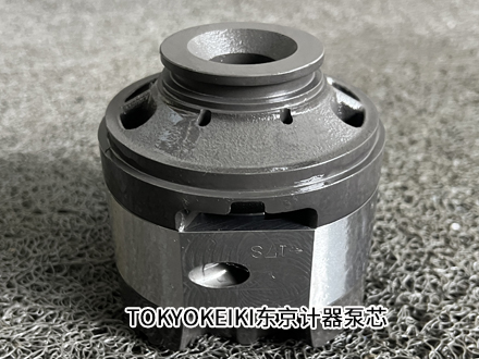 东京计器VA12557A C-KIT-F11-SQP2-17-18