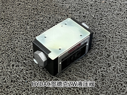 贺德克ZW-RP06-01-AAB-V 6074192