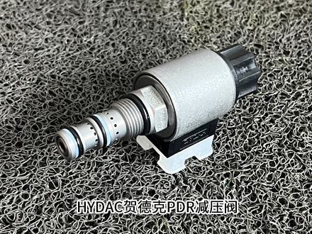 贺德克PDR08-01-C-N-110-0