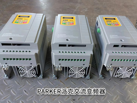 派克10G-32-0100-BN