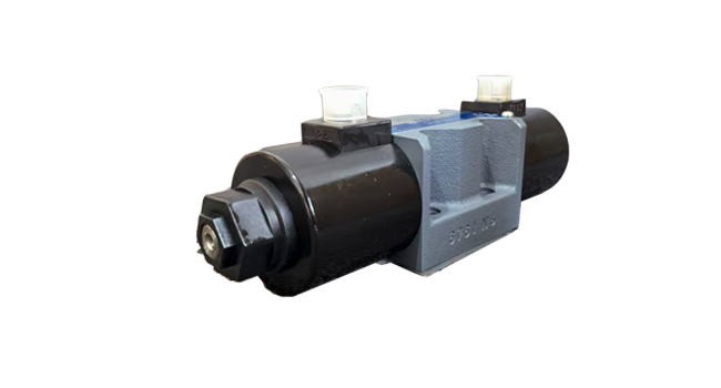 东京计器DG4V-5-0A-M-PL-T-6-50