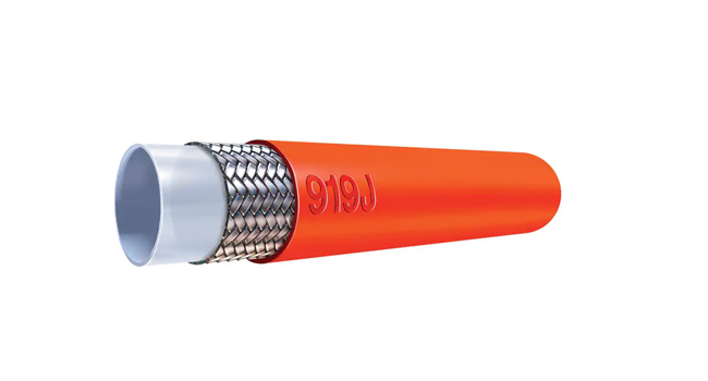 派克919J-6-RED软管