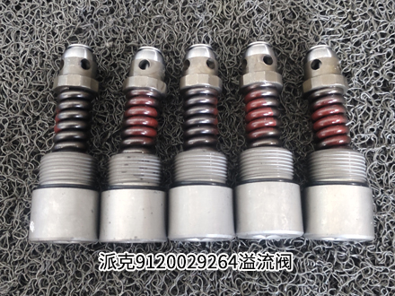 派克9120029264 派克9120029264