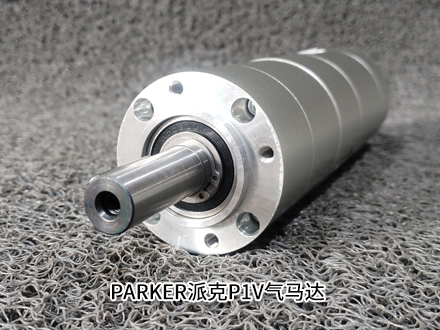 派克P1V-M060C0021 派克P1V-M060C0021