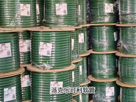 派克1040H60 02 派克1040H60 02