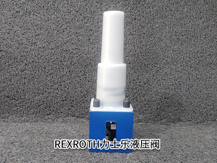 力士乐FD32KA2X/B06V R900519010 力士乐FD32KA2X/B06V R900519010