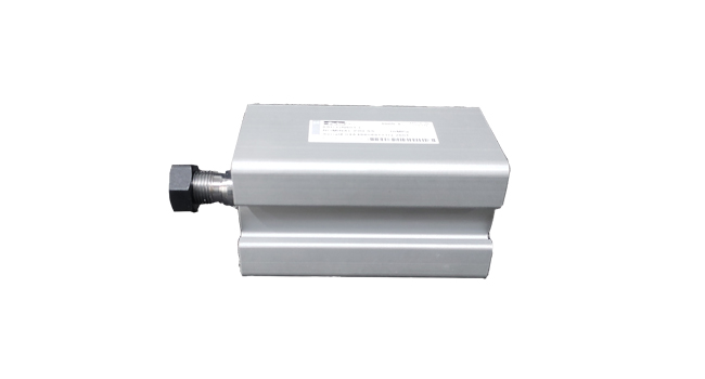 派克100S-1 6SD32N60T-L液压缸