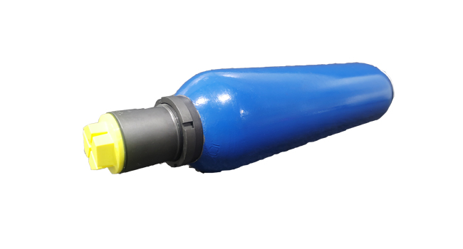 力士乐HAB2.5-350-60/0G07G