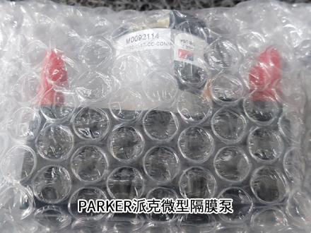 派克B2C-090V12AN-03 派克B2C-090V12AN-03