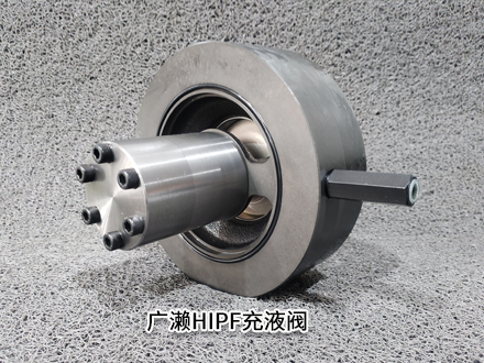 广濑HIPF-100-10 广濑HIPF-100-10