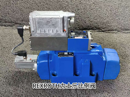 力士乐4WRLE25E350SJ-42/MXY/24A1 R901423297 力士乐4WRLE25E350SJ-42/MXY/24A1 R901423297