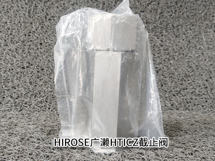 广濑HTICZ-P-06-04-21