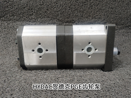 贺德克3806421 PGE104-4200-4200-RBS4-4-N-3900