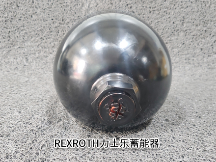 力士乐R901106023