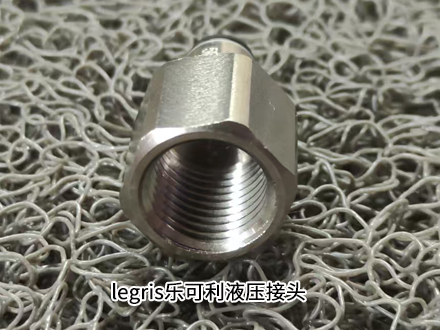 乐可利31140413