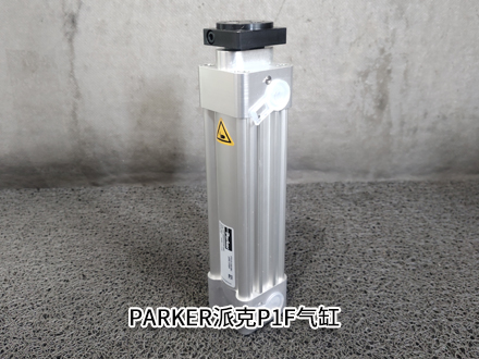 派克P1F-S063MS-0520-0000