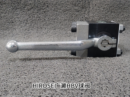 广濑HBV-GF16-32