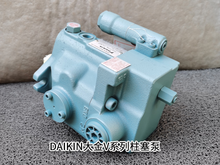 大金V15A3RX-95 大金V15A3RX-95
