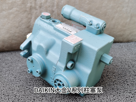 大金V15A1RY-15