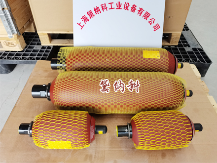贺德克蓄能器
