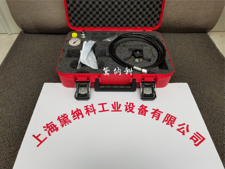 贺德克充氮工具